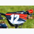 Rower dziecięcy Huffy Moto X 12" red 13
