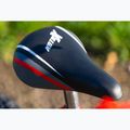 Rower dziecięcy Huffy Moto X 12" red 15