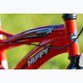 Rower dziecięcy Huffy Moto X 12" red 16