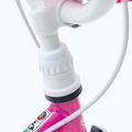 Rower dziecięcy Huffy Glimmer 12" pink 7