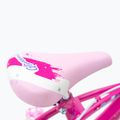 Rower dziecięcy Huffy Glimmer 12" pink 8