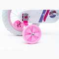 Rower dziecięcy Huffy Glimmer 12" pink 9