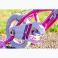 Rower dziecięcy Huffy Glimmer 12" pink 17