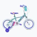 Rower dziecięcy Huffy Glimmer 14" turquoise 4