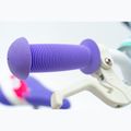 Rower dziecięcy Huffy Glimmer 14" turquoise 5