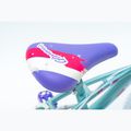 Rower dziecięcy Huffy Glimmer 14" turquoise 6