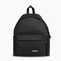 Plecak miejski Eastpak Padded Pak'R 24 l black