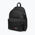 Plecak miejski Eastpak Padded Pak'R 24 l black 2