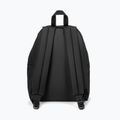 Plecak miejski Eastpak Padded Pak'R 24 l black 3