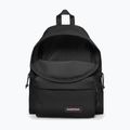 Plecak miejski Eastpak Padded Pak'R 24 l black 4