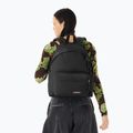 Plecak miejski Eastpak Padded Pak'R 24 l black 5