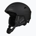 Kask narciarski Cairn Electron matte black