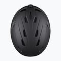 Kask narciarski Cairn Electron matte black 3