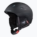 Kask narciarski Cairn Xplorer Pure black