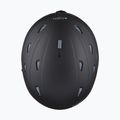 Kask narciarski Cairn Xplorer Pure black 3
