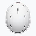 Kask narciarski Cairn Xplorer Visor Evolight NXT white 3