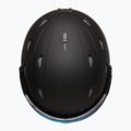 Kask narciarski Cairn Xplorer Visor Evolight NXT black 3