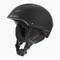 Kask narciarski dziecięcy Cairn Android Jr matte black