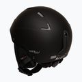 Kask narciarski dziecięcy Cairn Android Jr matte black 2