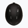 Kask narciarski dziecięcy Cairn Android Jr matte black 3