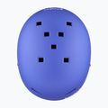 Kask narciarski dziecięcy Cairn Darwin Jr mat blue 3
