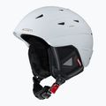 Kask narciarski Cairn Xplorer Pure mat white