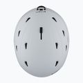 Kask narciarski Cairn Xplorer Pure mat white 3