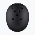 Kask narciarski Cairn Darwin mat black agate gray 3