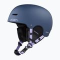 Kask narciarski Cairn Darwin mat eclipse