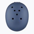 Kask narciarski Cairn Darwin mat eclipse 3