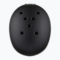 Kask narciarski dziecięcy Cairn Darwin Jr matte black 3