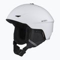 Kask narciarski Cairn Rise II mat white