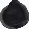 Kask narciarski Cairn Rise II mat black lava 5