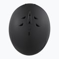 Kask narciarski Cairn Rise II mat black lava 6