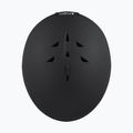 Kask narciarski Cairn Rise II Photochromic matte black 6
