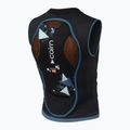 Kamizelka ochronna dziecięca Cairn Proride II D30 Jr night sky camo 2