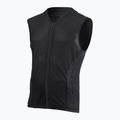 Kamizelka ochronna Cairn Proride II D30 black