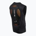 Kamizelka ochronna Cairn Proride II D30 black 2