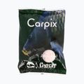 Atraktor do zanęt Sensas Carpix