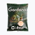 Atraktor do zanęt Sensas Gardonix