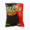 Atraktor do zanęt Sensas Inix Special Brasem
