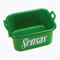Kuweta wędkarska Sensas Boules PM