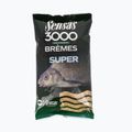 Zanęta wędkarska Sensas 3000 Super Bremes