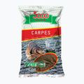 Zanęta wędkarska Sensas Club 3000 Carpes