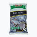 Zanęta wędkarska Sensas Club 3000 Gardons Noire