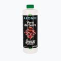 Dodatek do zanęty Sensas Aromix Czerwony Robak