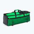 Torba do kosza Sensas Accesories Special Panier