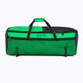 Torba do kosza Sensas Accesories Special Panier 2