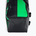 Torba do kosza Sensas Accesories Special Panier 3
