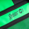 Torba do kosza Sensas Accesories Special Panier 4